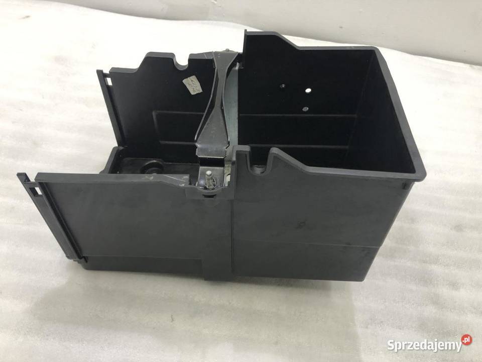 PODSTAWA AKUMULATORA AM5110723AD FORD C II wielkopolskie