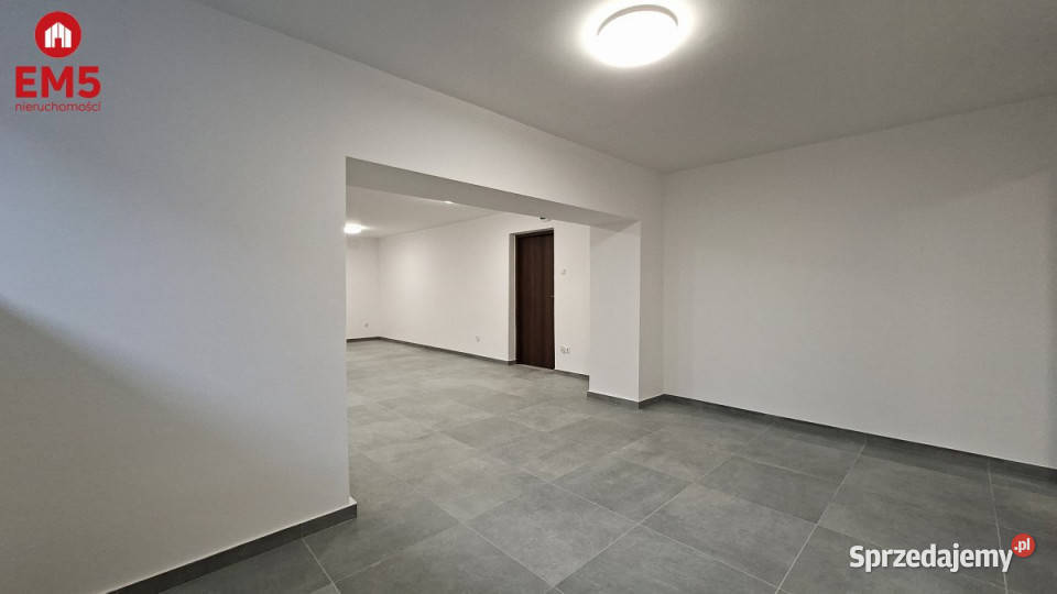 Lokal 505m2 Białystok sprzedam