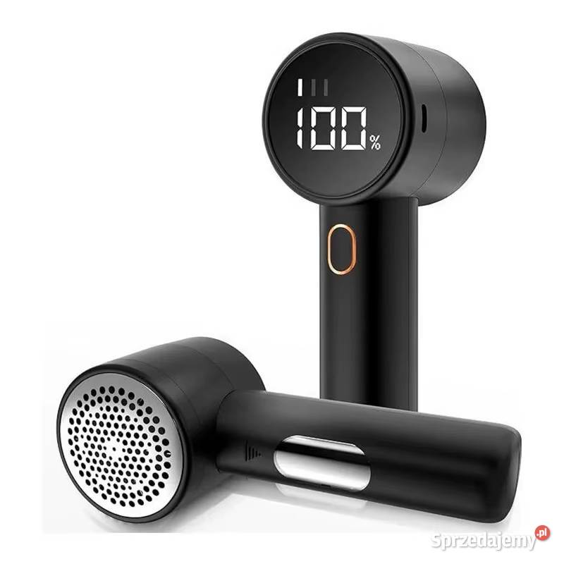 Odświeżacz tkanin bezprzewodowych Nowy Sącz