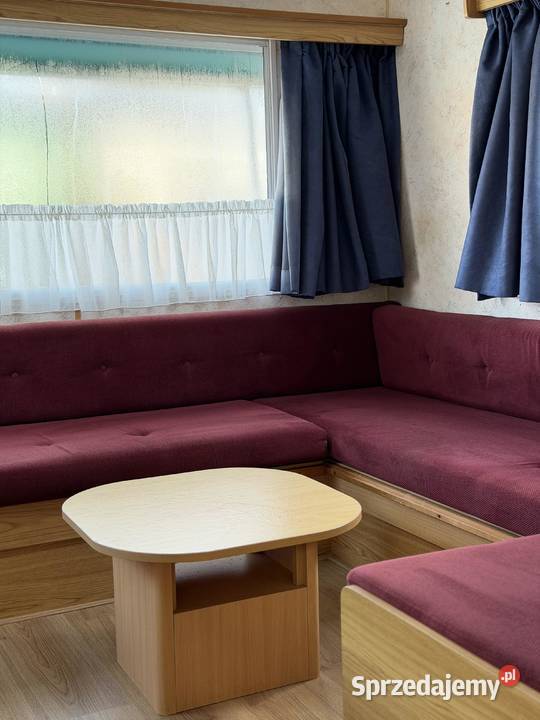 domek letniskowy domek holenderski domek Domki drewniane