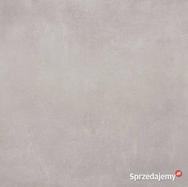 outlet gres 8080 sepia matowy satynowy outlet