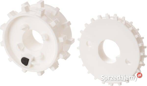 Kółko wysiewające kpl 3043010006100 Kamionna