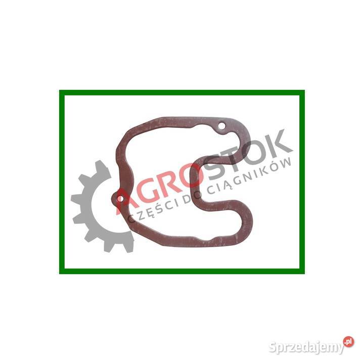 Uszczelka pokrywy głowicy t25 ltz Parczew sprzedam