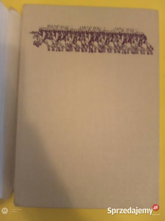 Sprzedam książkę Historia Polski do roku 1795 Bukowno sprzedam