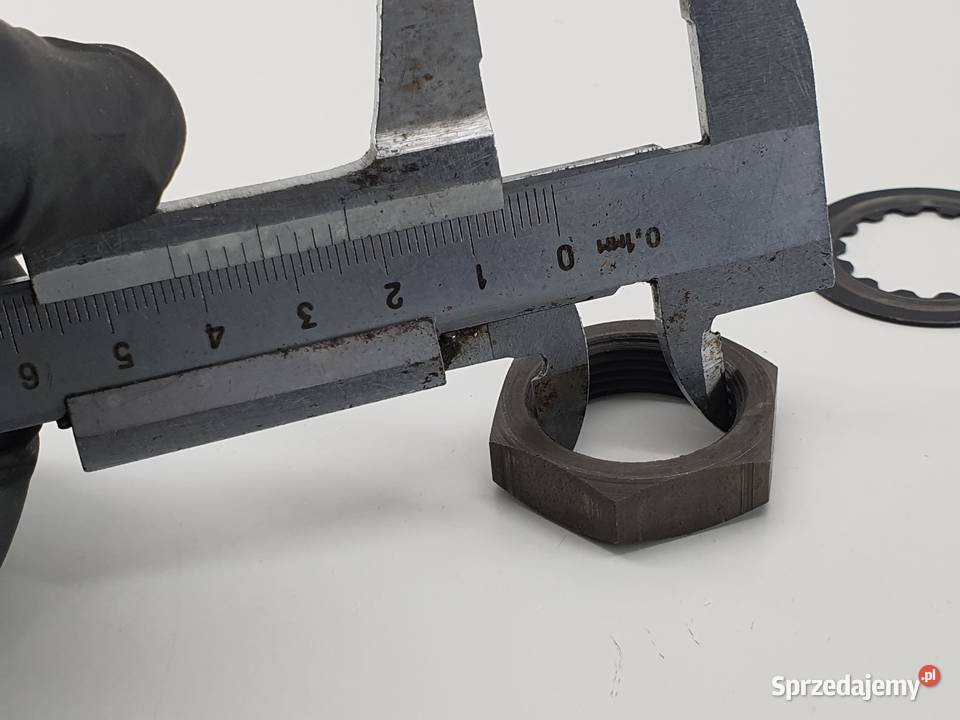 NAKTERKA PODKLADKA DUCATI DIAVEL Janowice sprzedam