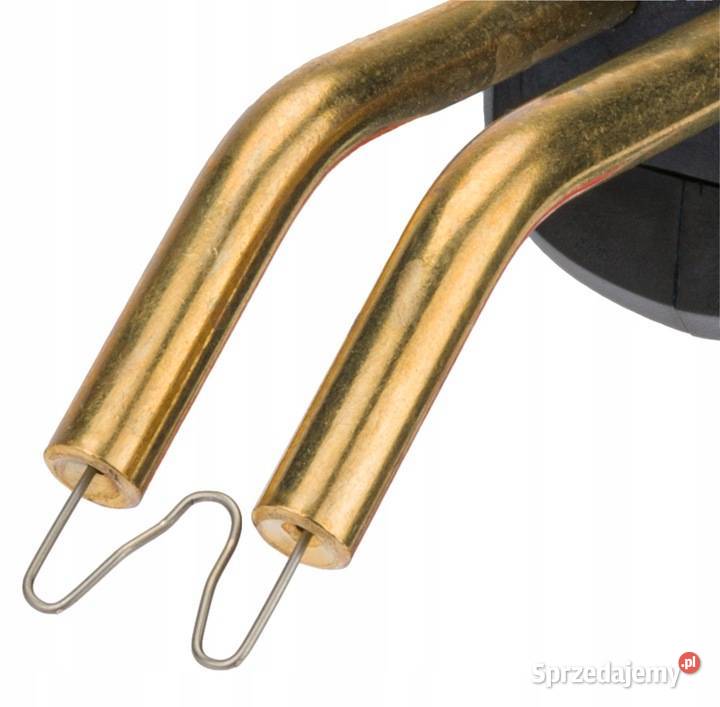 Zgrzewarka Do PLASTIKU Spawarka Lutownica Katowice