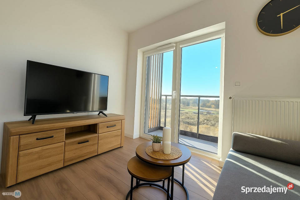 Mieszkanie 4345m2 3 pokoje Kielce sprzedam