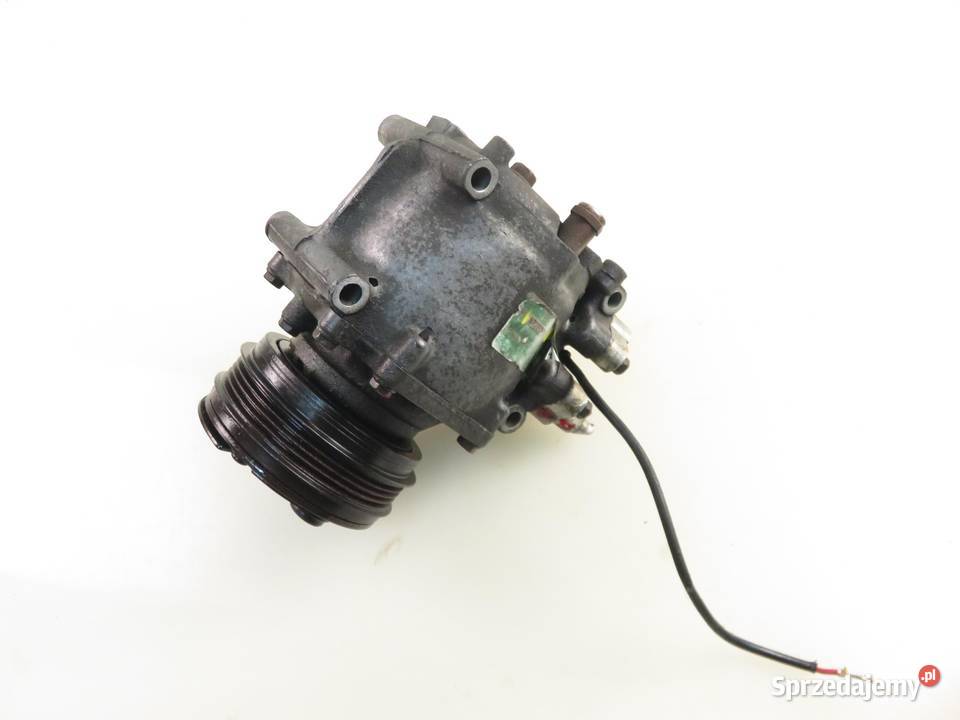 KOMPRESOR KLIMATYZACJI HONDA CIVIC VI 14 i sprzedam