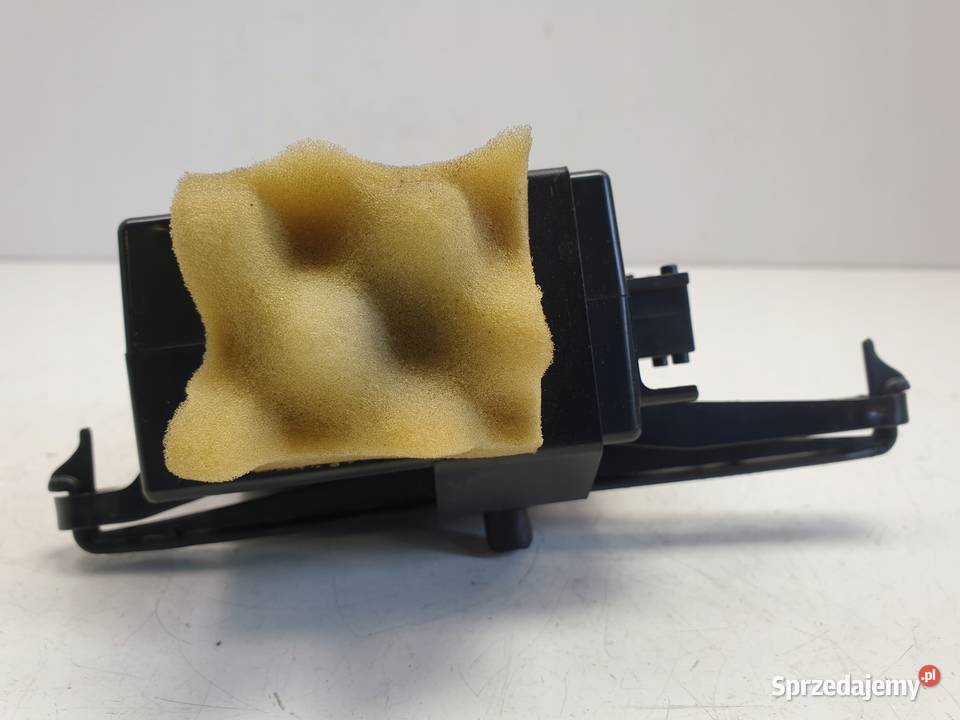 Saab 95 95 lift MODUŁ STEROWNIK NAWIGACJI