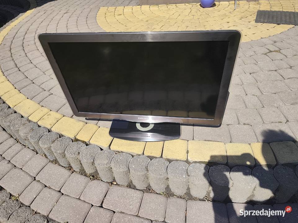 Telewizor Philips 32 cale Philips Złota