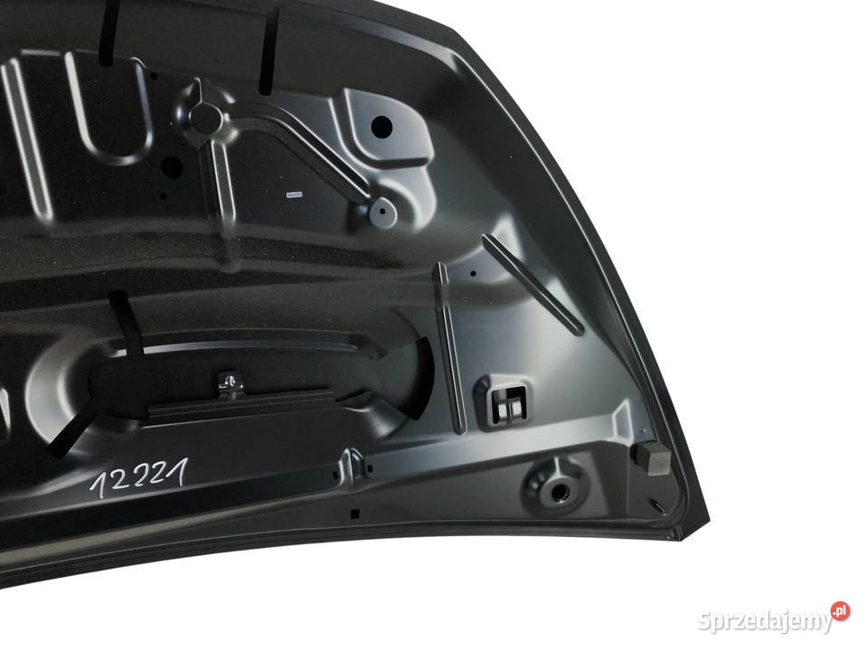 OPEL VIVARO B 082014102019 NISSAN NV300 20162021 świętokrzyskie Skarżysko-Kamienna sprzedam