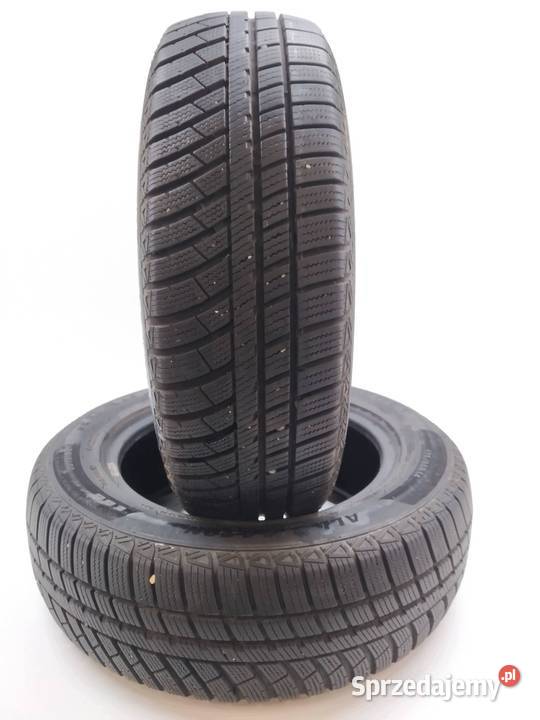 2x OPONA CAŁOROCZNA ROADX ALLSEASON 17565R14 175 Samochodowe świętokrzyskie
