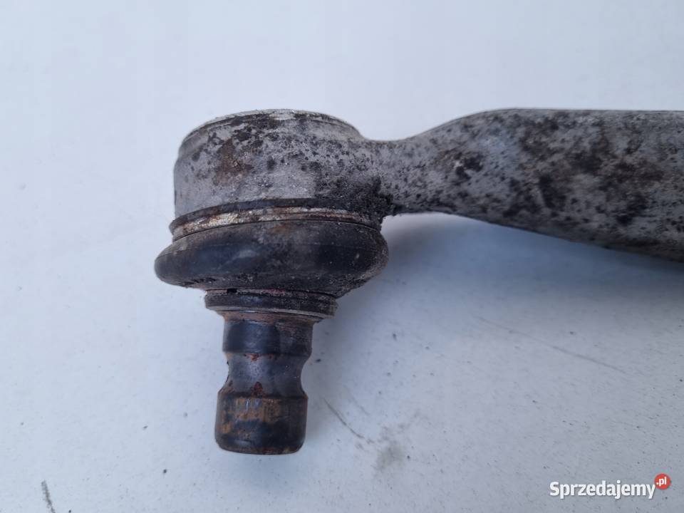 Audi A4 B5 Passat B5 PRZEDNI LEWY GÓRNY WAHACZ Rudka sprzedam