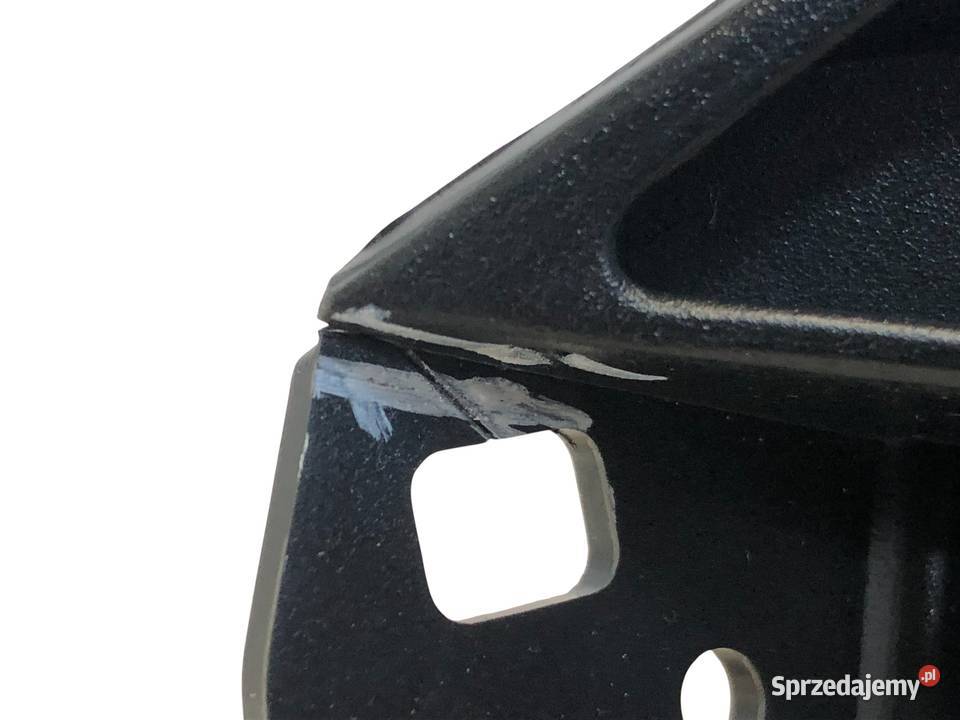 Fiat Tipo II 2020 Atrapa chłodnicy grill przedni świętokrzyskie Skarżysko-Kamienna sprzedam