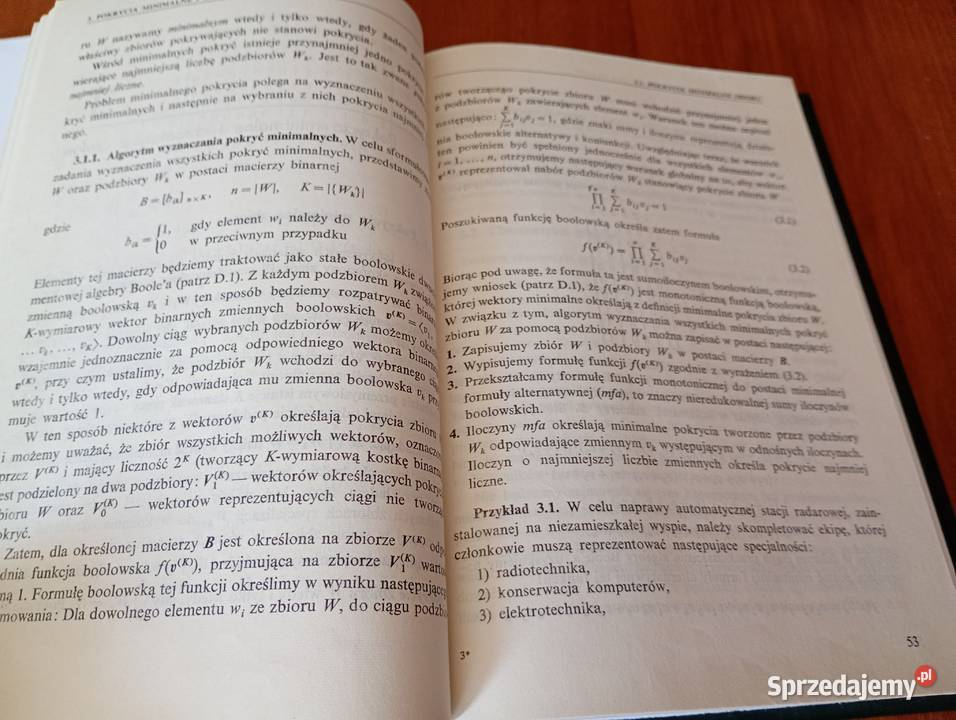 Elementy teorii grafów i sieci metody i matematyka pomorskie Gdańsk