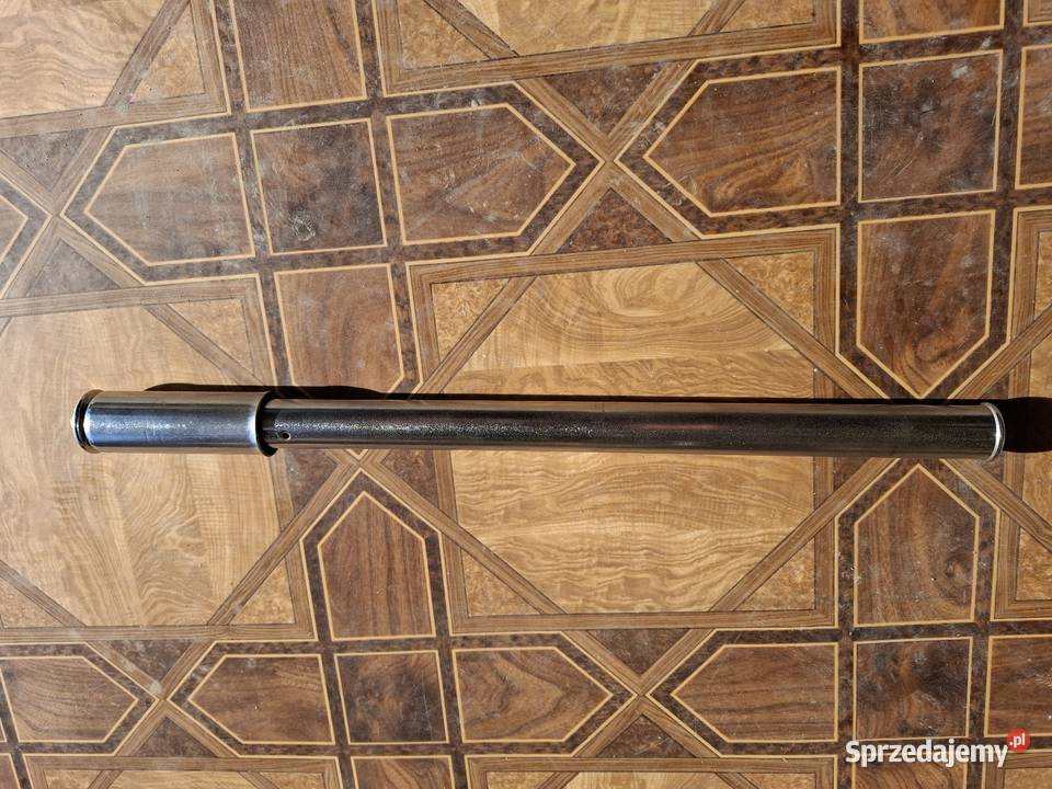 Pompka romet Rzeszów sprzedam