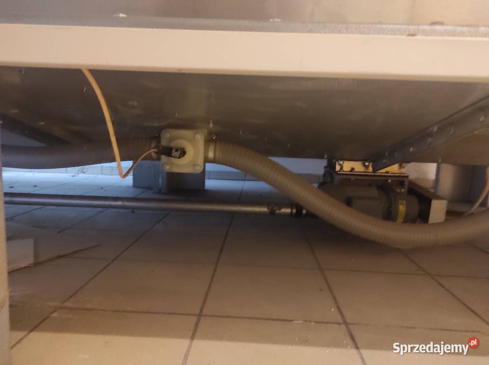 Silosy do mąki HB Technik GWARANCJA Rzeszów