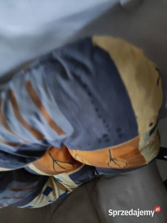 Kettler puff poducha poduszka podkładka