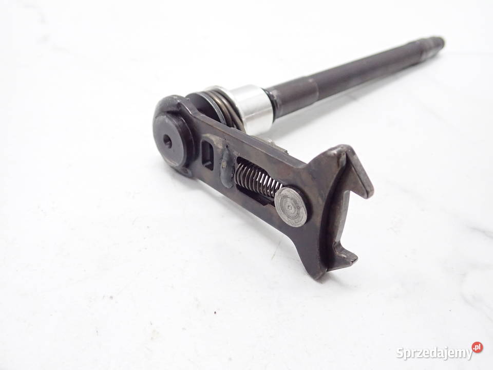 Wałek Zmiany Biegów Wybierak KTM 625 640 9903r