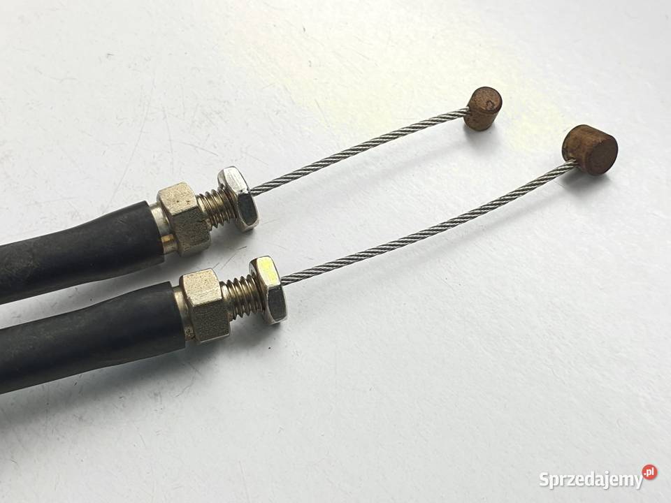 Exup Zawor Sterujacy Silniczek Bmw R 1200 Gs Czujniki i sterowniki Łódź