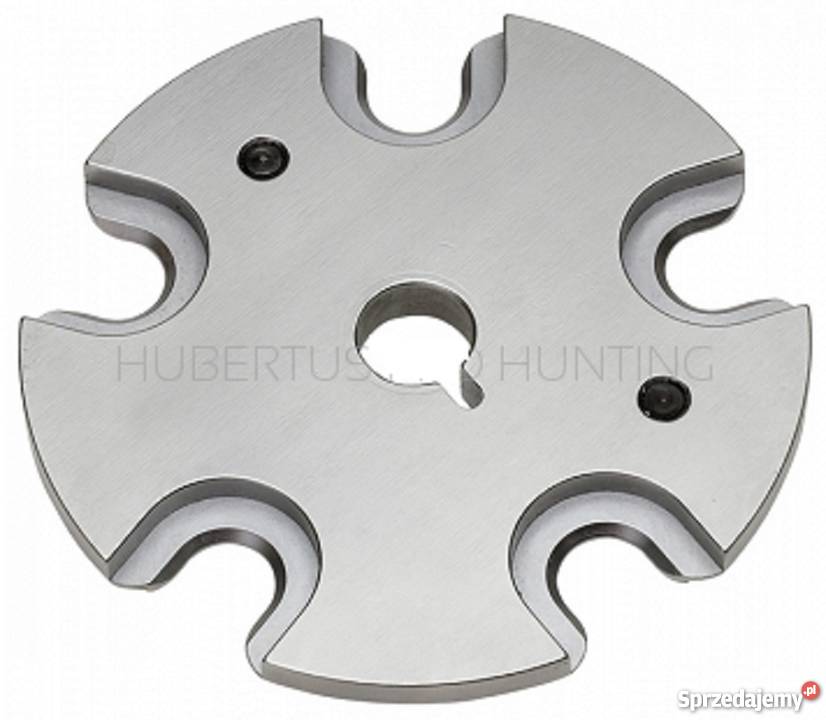 Shellplate 16 Hornady 392616 222R223R Warszawa