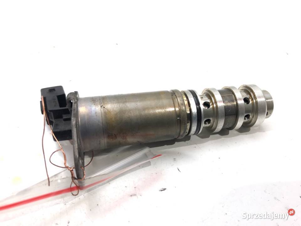 ELEKTROZAWÓR VANOS BMW F01 44 408