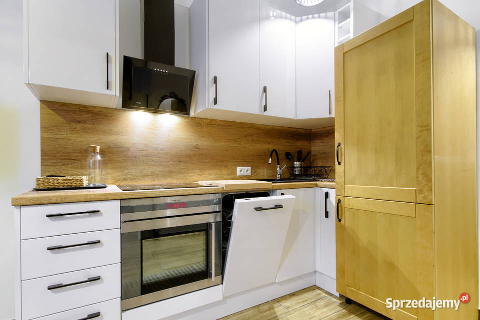 4739 POZNAŃ STAROŁĘKA WIEWIÓRCZA Poznań sprzedam