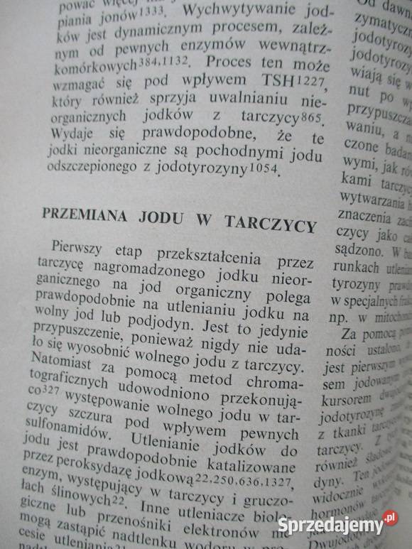 Podręcznik laboratoryjny analityka żywnościowego Łódź