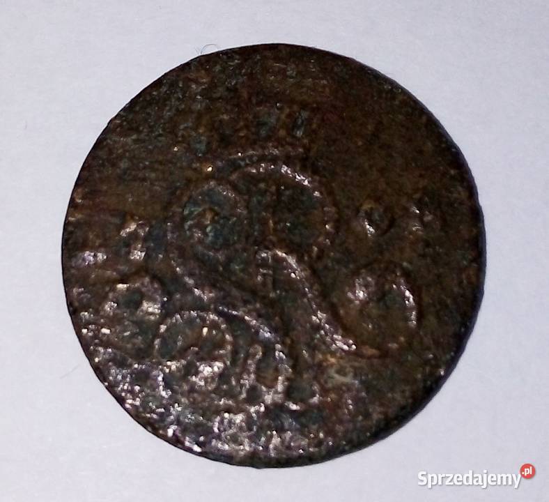 12 GROSZ SAP1768 r Legionowo