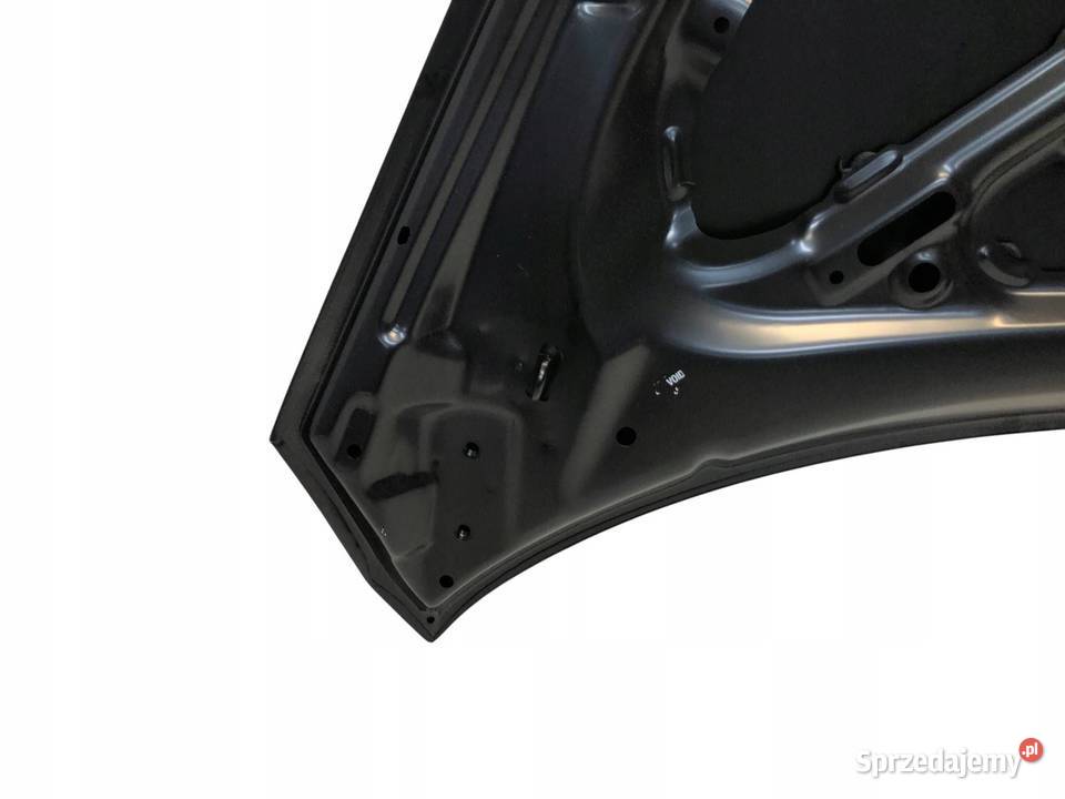 Hyundai I10 PA 20082013 Pokrywa przednia Maska Skarżysko-Kamienna sprzedam