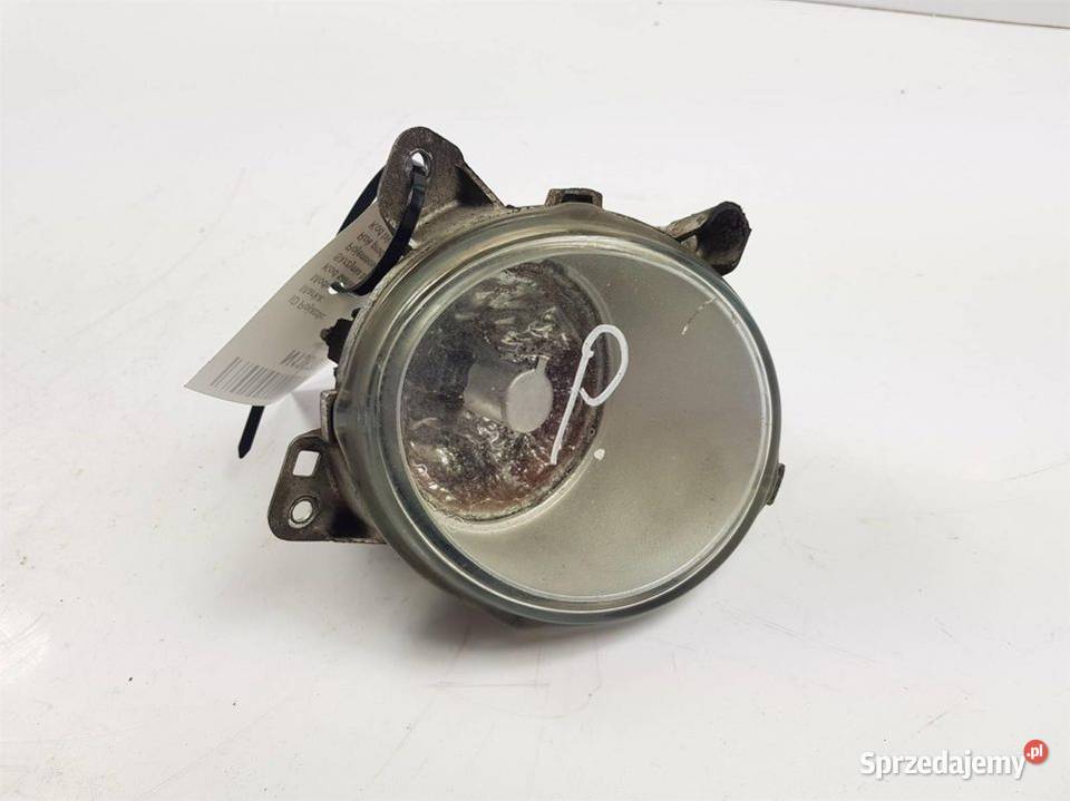 HALOGEN R 380 89203111 kujawsko-pomorskie