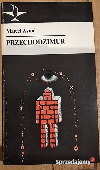 książki z serii KOLIBERPRL Bukowno