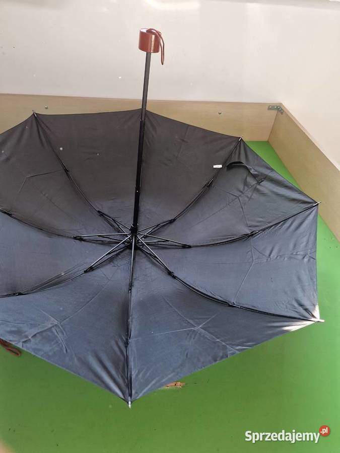 Hurt Parasole Przeciwdeszczowe Przemyśl