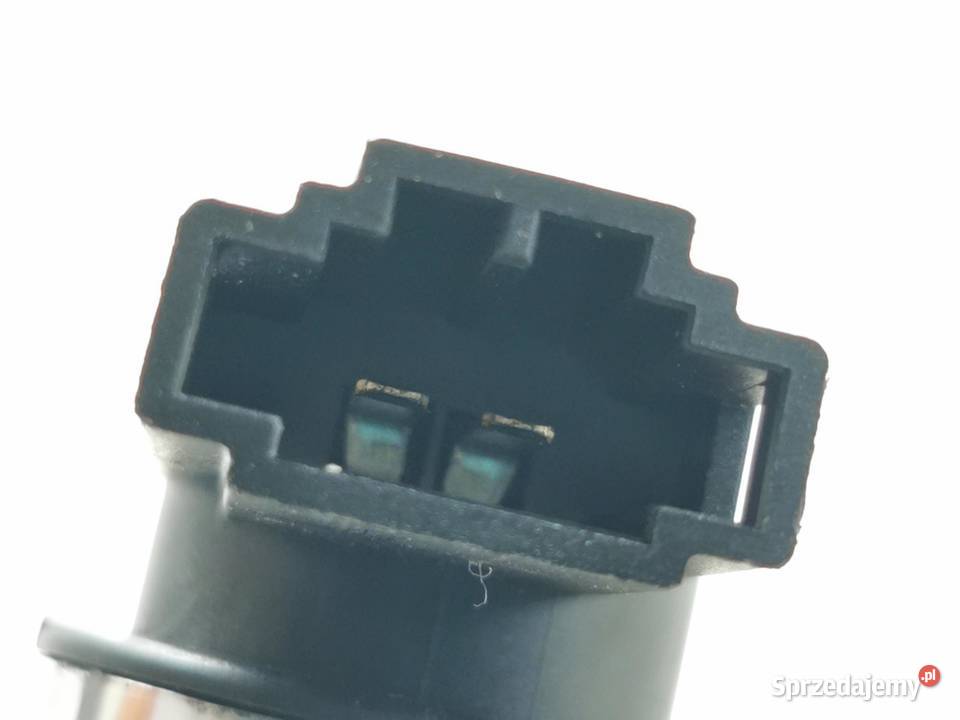 LAMPA PRAWY TYŁ VW GOLF V 20 TDI 20032008 osobowe