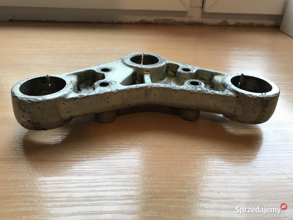 Półka zawieszenia WSK Cz wfm Mz shl Półki zawieszenia Białystok