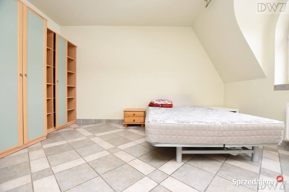 2 pokoje bez czynszu adm Rondo Grzegórzeckie małopolskie Kraków sprzedam