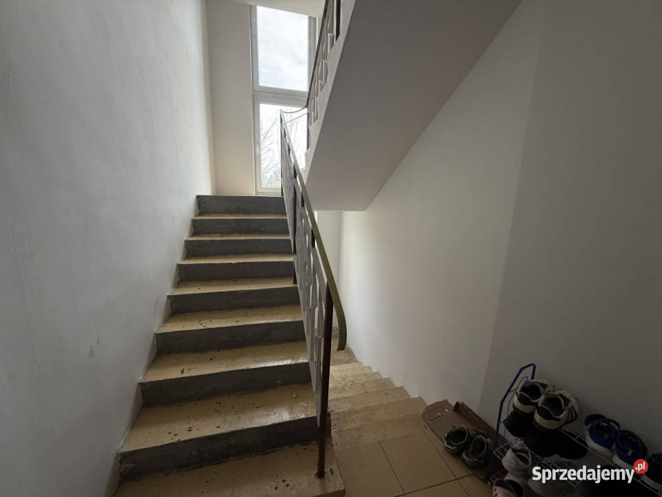 Dom kostka termomodernizacji Orzesze Stuska 3555zł/m2 sprzedam