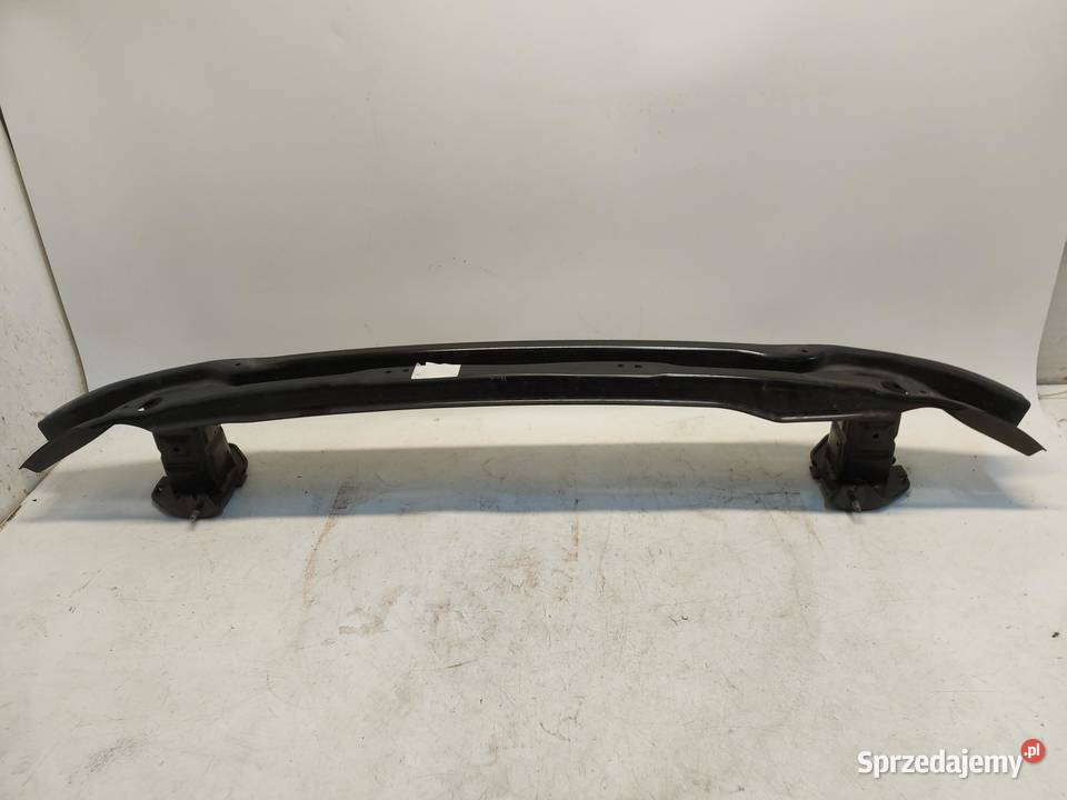 BMW G23 G22 M440i Cabrio Belka wzmocnienie dolnośląskie