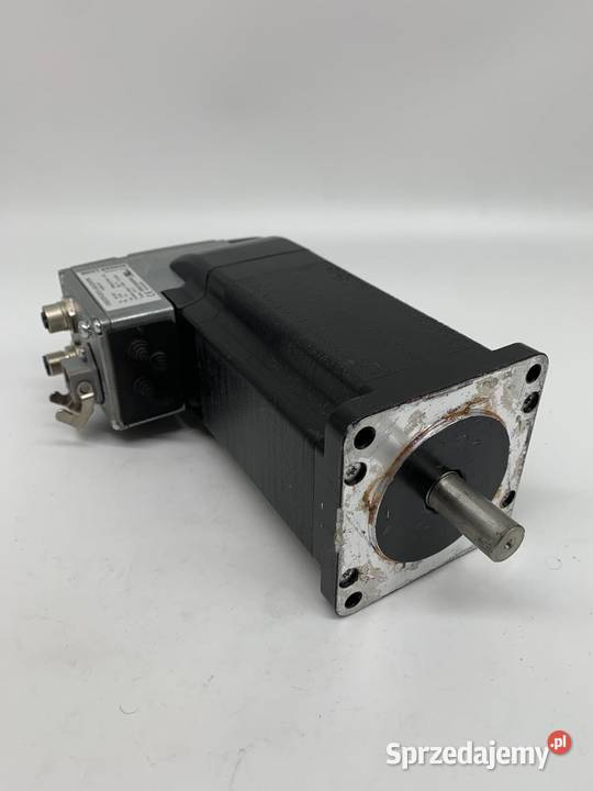 Berger Lahr IFS932DP0DS1DI54 3020KPP54 Warszawa