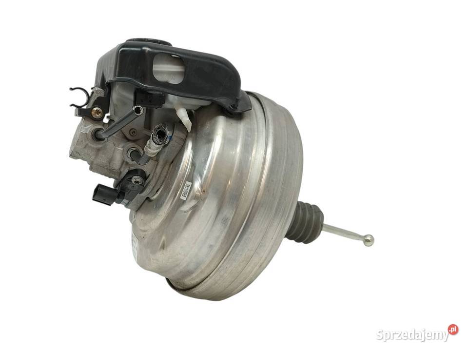 POMPA HAMULCOWA SERWO 4K0612103 Audi A7 II
