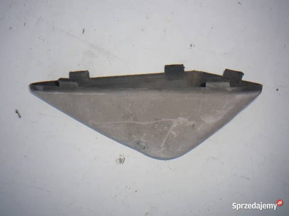 Osłona gmola Honda NT 700V NTV 700 Deauville Ostrzeszów