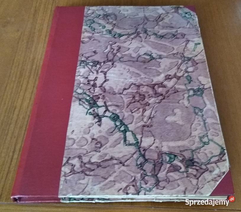 Mam 6 lat wyprawka sześciolatka Ewa Feliks Podręczniki Gdańsk sprzedam