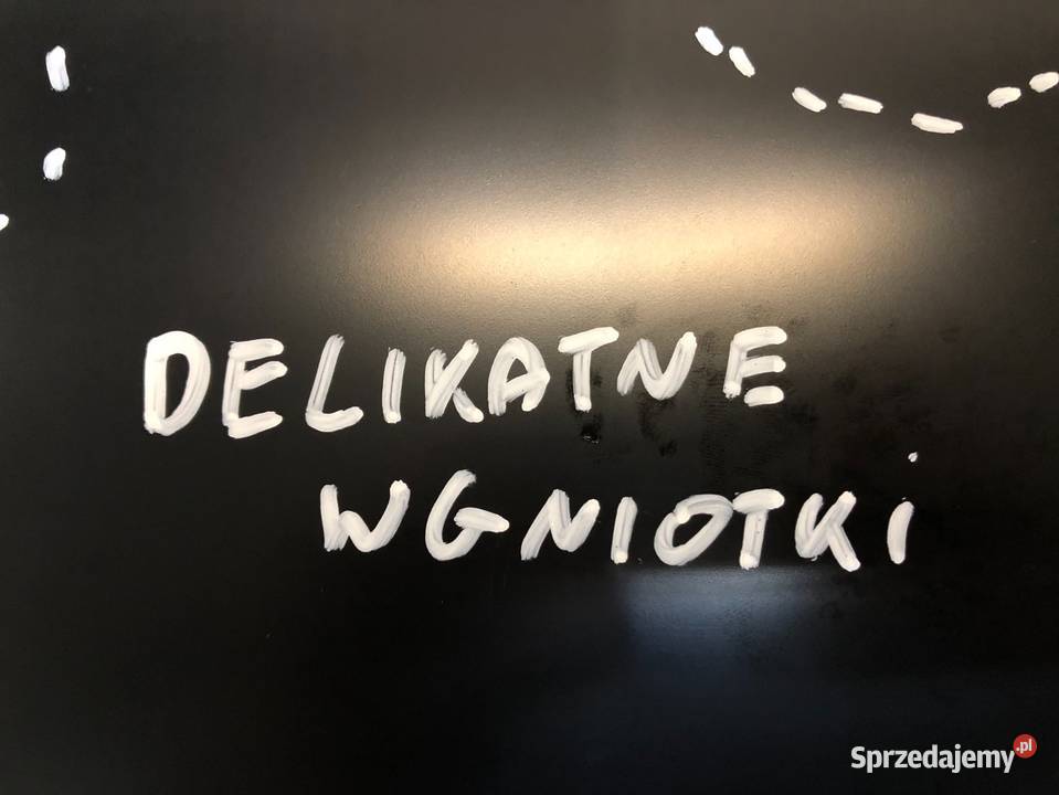 Opel Vivaro B 20142019 Nissan NV300 1621 Maska Skarżysko-Kamienna