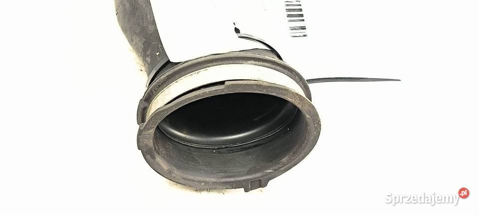 PRZEWÓD RURA DOLOT FORD C AV6112B624B Lipno