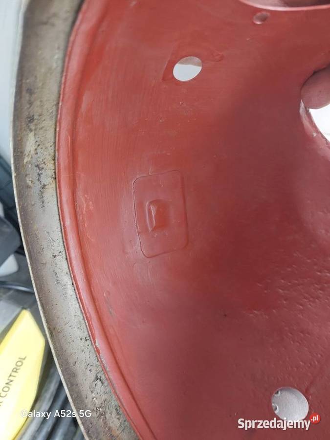 Bosch eas 150 eas 170 bmw nsu zundapp Toruń