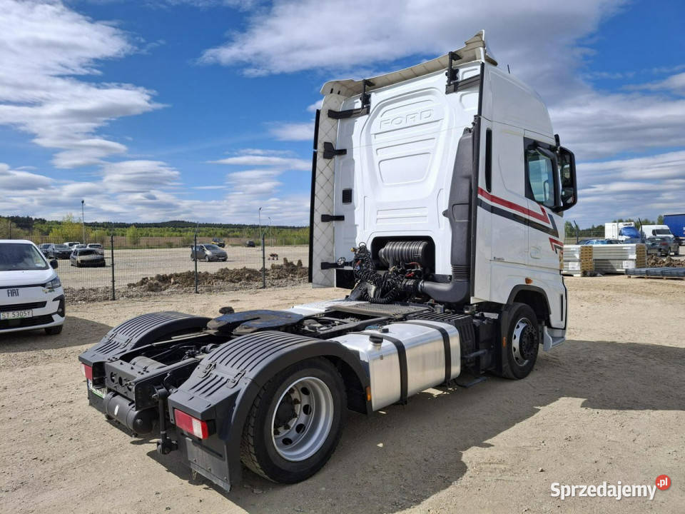 Ford f Komorniki sprzedam