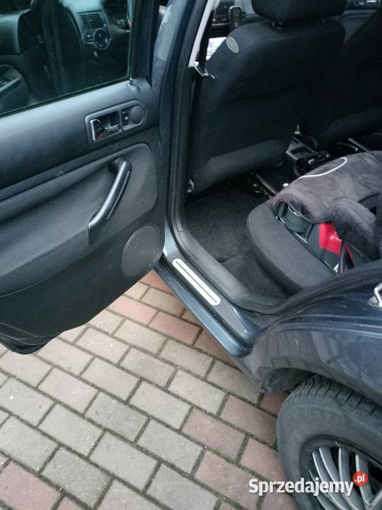 Sprzedam diesel Radomsko