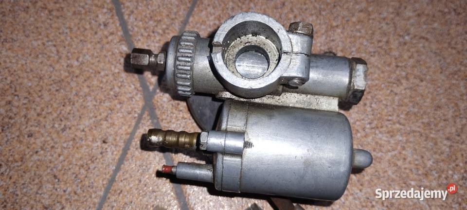 gażnik g 16 K26A sokół 125shl 125 mińskmoskwa Radom sprzedam