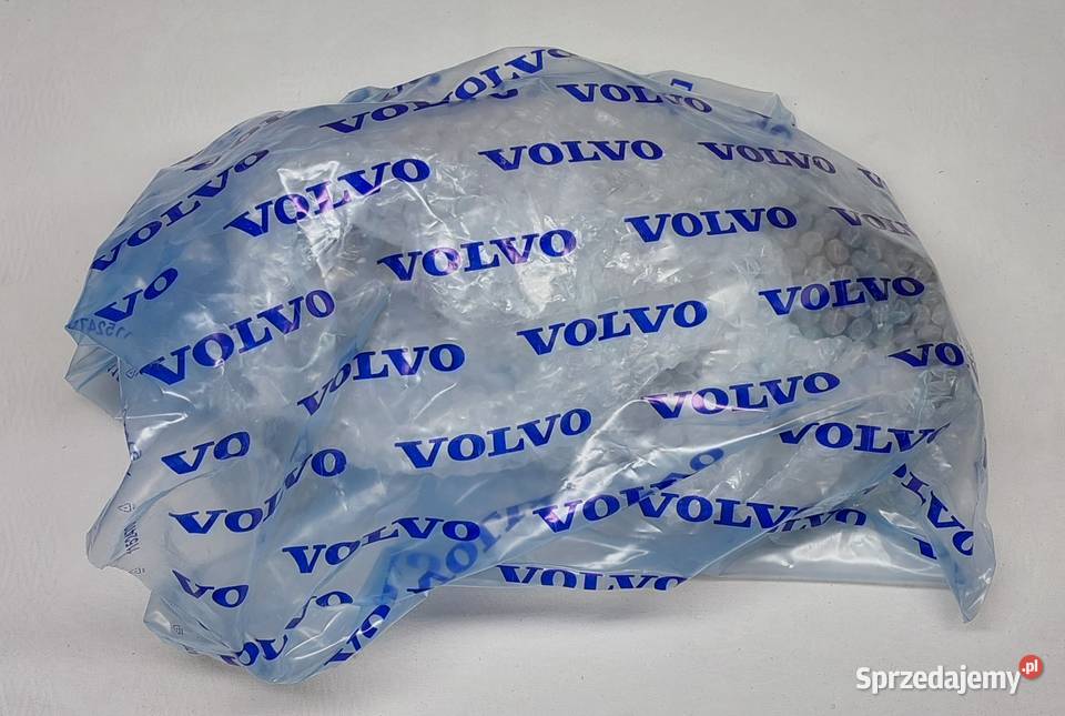 CHŁODNICA SPALIN ZAWÓR EGR VOLVO S60 II S80 V70 dolnośląskie Mielęcin