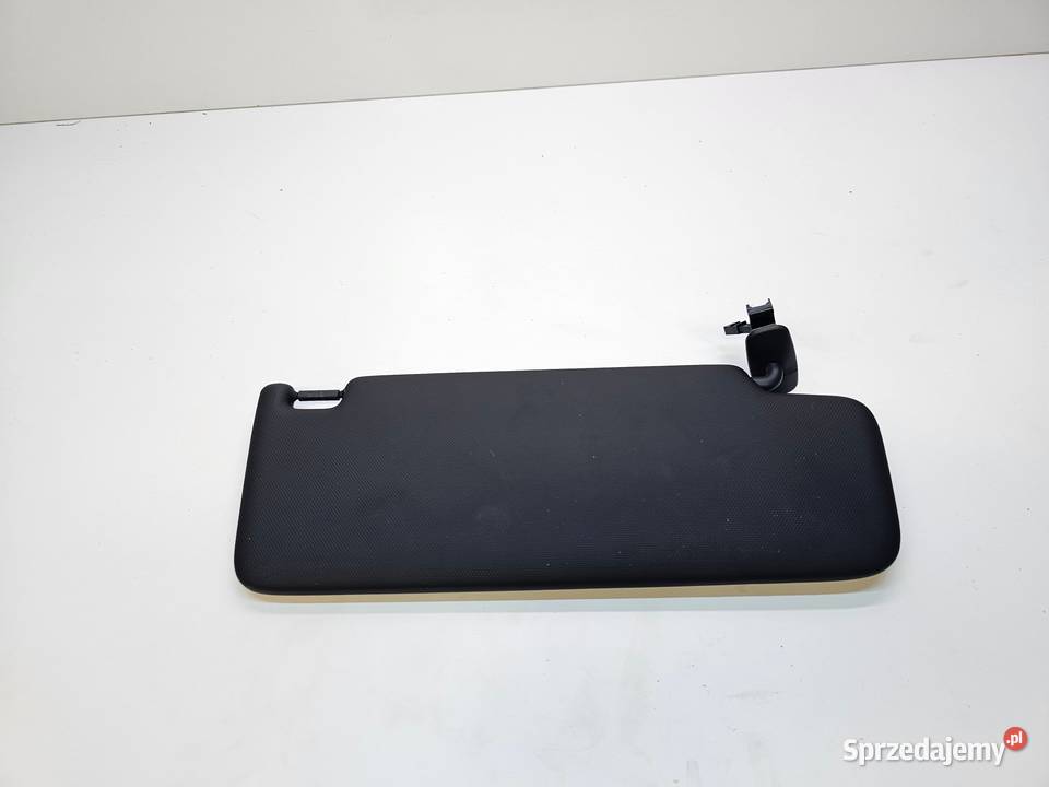 OSŁONA PRZECIWSŁONECZNA AUDI A4 B9 A5 8W0857551E Przystajń